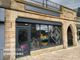 Thumbnail Retail premises to let in 3 Central Buildings, Padiham, Burnley, Lancashire