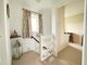 Thumbnail End terrace house for sale in Routes View, Llanwern, Newport