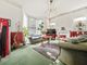 Thumbnail Maisonette for sale in Lansdowne Grove, London