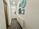 Thumbnail Terraced house for sale in Keighley Road, Colne