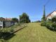 Thumbnail Property for sale in Bernieres-Sur-Mer, Basse-Normandie, 14990, France