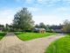 Thumbnail Detached house for sale in Hollow Road, Lower Tadmarton, Banbury, Oxfordshire