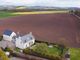 Thumbnail Detached house for sale in Three Wells Steading, Inverbervie, Montrose