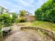 Thumbnail Detached house for sale in Back Lane, Ford End, Chelmsford, Essex