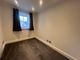 Thumbnail Flat to rent in Sele Mill, North Road, Hertford