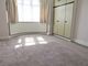 Thumbnail Terraced house to rent in Dorothy Avenue, Wembley, Middlesex
