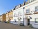Thumbnail Mews house for sale in Fielding Mews, Barnes, London