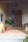 Thumbnail Villa for sale in Lisciano Niccone, Lisciano Niccone, Umbria