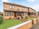 Thumbnail Flat for sale in 2/1 Marionville Medway, Meadowbank, Edinburgh
