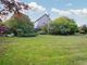 Thumbnail Detached house for sale in Coniston Close, Old Felixstowe, Felixstowe