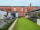 Thumbnail Detached house for sale in Wennington Road, Churchtown, Southport