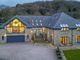 Thumbnail Detached house for sale in Lower Clowes, Rawtenstall, Rossendale, Lancashire