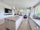 Thumbnail Detached house for sale in Mount Road, Highclere, Newbury, Berkshire