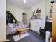 Thumbnail Terraced house for sale in Cambridge Street, Leicester