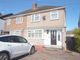 Thumbnail Semi-detached house for sale in Perry Street, Billericay