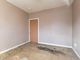 Thumbnail Flat for sale in 4/5 Or 2F2, Whitson Way, Edinburgh