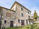 Thumbnail Country house for sale in Caprese Michelangelo, Tuscany, Italy