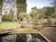 Thumbnail Property for sale in Heather Court Gardens, Sutton Coldfield