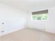 Thumbnail Flat to rent in Melody Road, Wandsworth, London