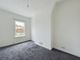 Thumbnail Terraced house for sale in Seymour Street, New Brighton, Wallasey