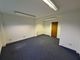 Thumbnail Office to let in Fides House, 10 Chertsey Road, Woking