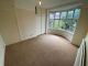 Thumbnail Property to rent in Roman Road, Faversham