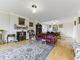 Thumbnail Flat for sale in Avenue Close, Avenue Road, London