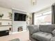 Thumbnail Terraced house for sale in Draycott Close, Exeter, Devon