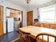 Thumbnail Bungalow for sale in Stoneyford Road, Sutton-In-Ashfield, Nottinghamshire