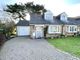 Thumbnail Semi-detached bungalow for sale in Consort Close, Mannamead, Plymouth
