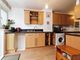 Thumbnail Terraced house for sale in St. Valery Court, Stirling