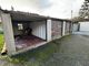 Thumbnail Property to rent in Heathgreen Road, Studland, Swanage