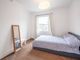 Thumbnail Maisonette for sale in Courthope Road, Hampstead, London