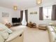 Thumbnail Town house for sale in Willowherb Road, Emersons Green, Bristol