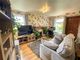 Thumbnail Detached house for sale in Brendon, Wilnecote, Tamworth, Staffordshire