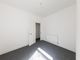 Thumbnail Flat to rent in Carr Road, London