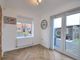 Thumbnail Semi-detached house for sale in Fallow Brook, Leigh