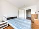 Thumbnail Flat to rent in Drysdale Street, Hoxton