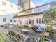 Thumbnail End terrace house for sale in Cave Street, St. Pauls, Bristol