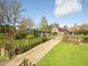 Thumbnail Detached house for sale in Cross In Hand, Heathfield, East Sussex