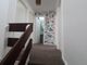 Thumbnail Semi-detached house to rent in Eldred Drive, Orpington