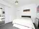 Thumbnail Terraced house for sale in Iveson Terrace, Durham, County