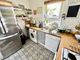 Thumbnail Flat for sale in Flat 0/2, 50 Bruce Road, Paisley