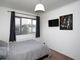 Thumbnail Maisonette for sale in Trevellance Way, Watford, Hertfordshire