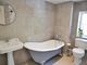 Thumbnail Detached house for sale in Chapel Street, Derry Hill, Calne