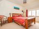 Thumbnail Detached house for sale in Lymington Road, East End, Lymington, Hampshire