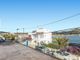 Thumbnail Apartment for sale in Illa Plana, Talamanca, Eivissa