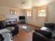 Thumbnail Semi-detached house for sale in Jurby East, Jurby, Isle Of Man