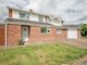 Thumbnail Property to rent in Oaklands, Leavenheath, Colchester