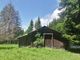 Thumbnail Barn conversion for sale in Grand-Massif - Samoëns, Haute-Savoie, Rhône-Alpes, France